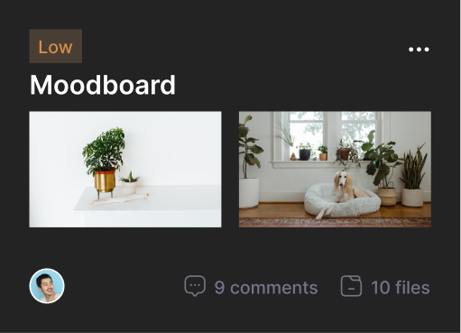 Saas Webflow Template - Minnesota - Designed by Azwedo.com and Wedoflow.com