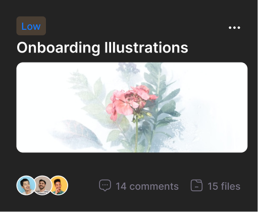 Saas Webflow Template - Minnesota - Designed by Azwedo.com and Wedoflow.com