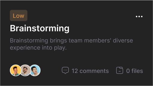 Saas Webflow Template - Minnesota - Designed by Azwedo.com and Wedoflow.com