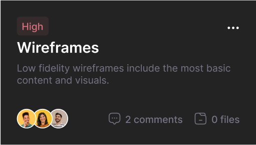 Saas Webflow Template - Minnesota - Designed by Azwedo.com and Wedoflow.com