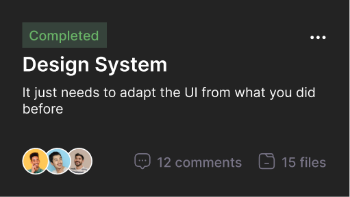 Saas Webflow Template - Minnesota - Designed by Azwedo.com and Wedoflow.com