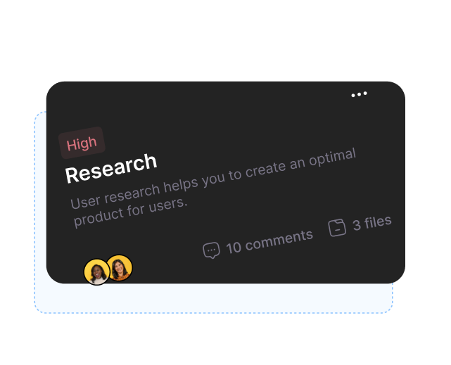 Saas Webflow Template - Minnesota - Designed by Azwedo.com and Wedoflow.com