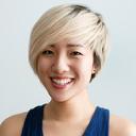 Saas Webflow Template - Minnesota - Designed by Azwedo.com and Wedoflow.com