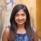 Saas Webflow Template - Minnesota - Designed by Azwedo.com and Wedoflow.com