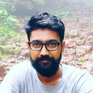 Saas Webflow Template - Minnesota - Designed by Azwedo.com and Wedoflow.com