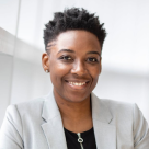 Saas Webflow Template - Minnesota - Designed by Azwedo.com and Wedoflow.com