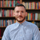 Saas Webflow Template - Minnesota - Designed by Azwedo.com and Wedoflow.com