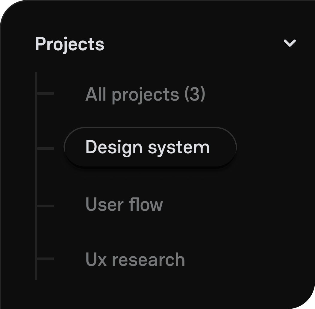 Saas Webflow Template - Minnesota - Designed by Azwedo.com and Wedoflow.com