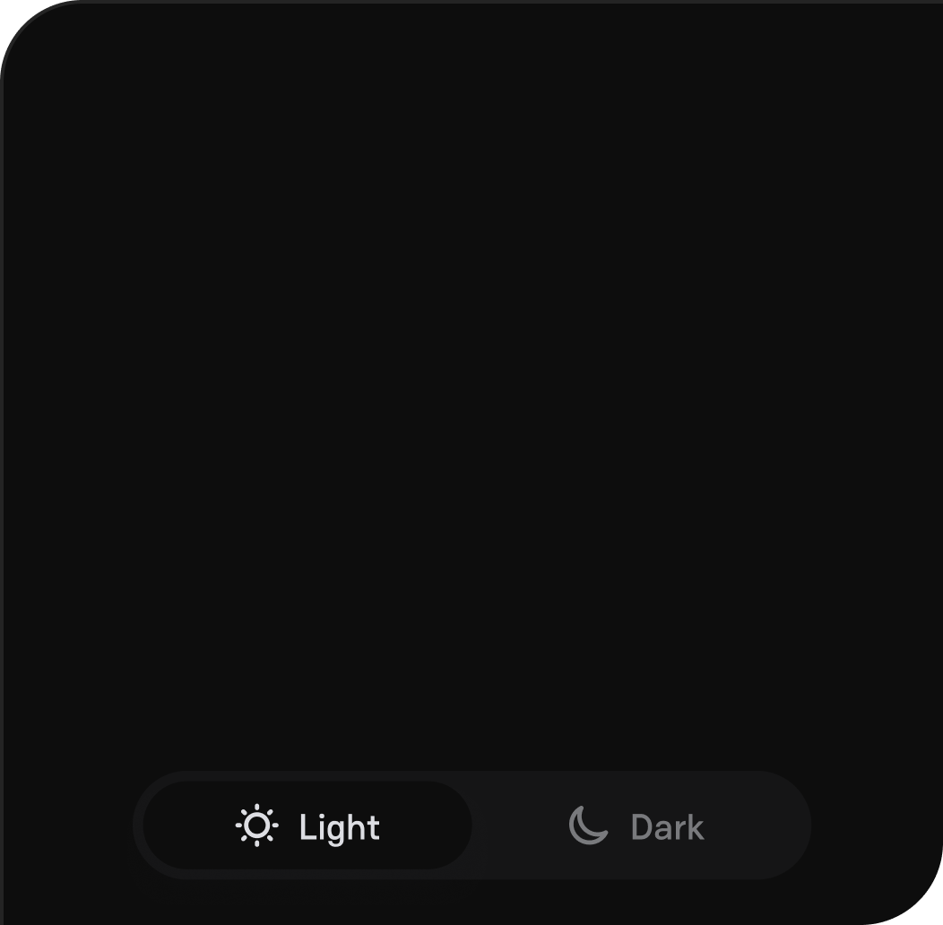 Saas Webflow Template - Minnesota - Designed by Azwedo.com and Wedoflow.com