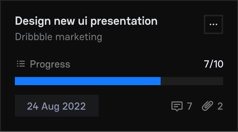 Saas Webflow Template - Minnesota - Designed by Azwedo.com and Wedoflow.com