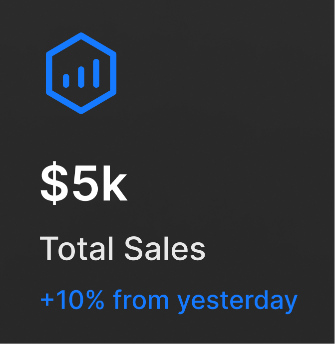 Saas Webflow Template - Minnesota - Designed by Azwedo.com and Wedoflow.com