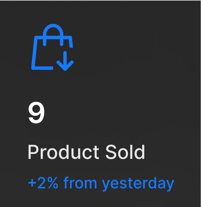 Saas Webflow Template - Minnesota - Designed by Azwedo.com and Wedoflow.com
