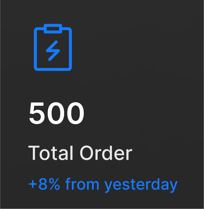 Saas Webflow Template - Minnesota - Designed by Azwedo.com and Wedoflow.com